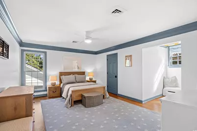 356 Rossdhu Ave., Pawleys Island, SC 29585 - Photo 31