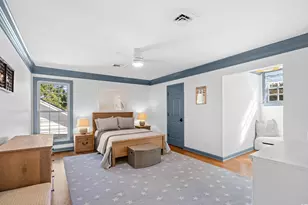 356 Rossdhu Ave, Pawleys Island, SC 29585 - Photo 31