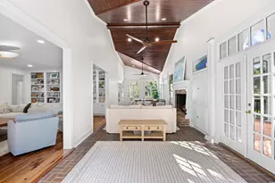 356 Rossdhu Ave, Pawleys Island, SC 29585 - Photo 9