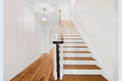 356 Rossdhu Ave., Pawleys Island, SC 29585 - Photo 23