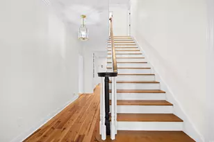 356 Rossdhu Ave, Pawleys Island, SC 29585 - Photo 23