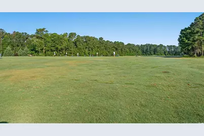 355 Dunbarton Ln., Conway, SC 29526 - Photo 33