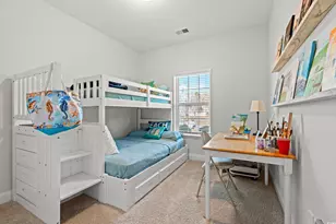 355 Dunbarton Ln, Conway, SC 29526 - Photo 21