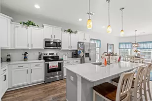 355 Dunbarton Ln, Conway, SC 29526 - Photo 9