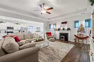 355 Dunbarton Ln, Conway, SC 29526 - Photo 5