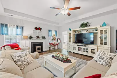 355 Dunbarton Ln., Conway, SC 29526 - Photo 7