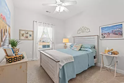 355 Dunbarton Ln., Conway, SC 29526 - Photo 19