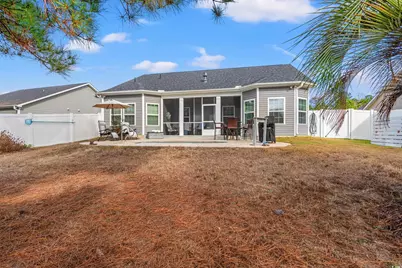 355 Dunbarton Ln., Conway, SC 29526 - Photo 27