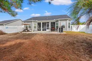 355 Dunbarton Ln, Conway, SC 29526 - Photo 27