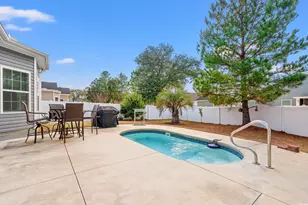 355 Dunbarton Ln, Conway, SC 29526 - Photo 25