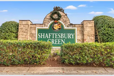 355 Dunbarton Ln., Conway, SC 29526 - Photo 29