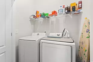 355 Dunbarton Ln, Conway, SC 29526 - Photo 23