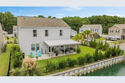331 Emery Oak Dr., Murrells Inlet, SC 29576 - Photo 27