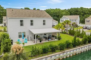 331 Emery Oak Dr, Murrells Inlet, SC 29576 - Photo 27