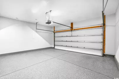 331 Emery Oak Dr., Murrells Inlet, SC 29576 - Photo 29