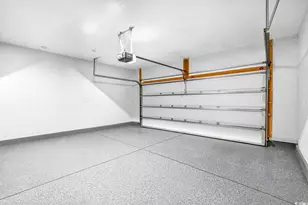 331 Emery Oak Dr, Murrells Inlet, SC 29576 - Photo 29