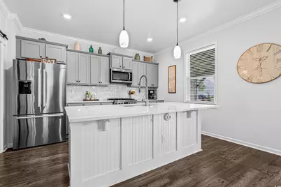 331 Emery Oak Dr., Murrells Inlet, SC 29576 - Photo 9