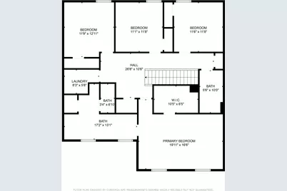 331 Emery Oak Dr., Murrells Inlet, SC 29576 - Photo 31