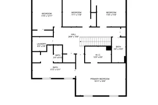 331 Emery Oak Dr, Murrells Inlet, SC 29576 - Photo 31