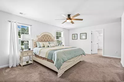 331 Emery Oak Dr., Murrells Inlet, SC 29576 - Photo 19