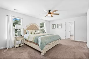 331 Emery Oak Dr, Murrells Inlet, SC 29576 - Photo 19