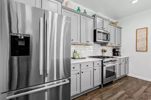 331 Emery Oak Dr, Murrells Inlet, SC 29576 - Photo 11