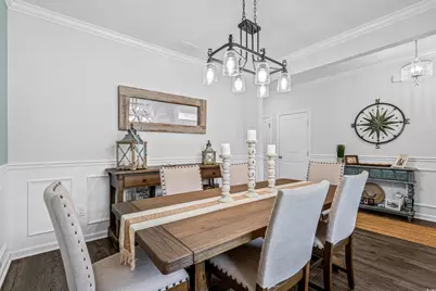 331 Emery Oak Dr., Murrells Inlet, SC 29576 - Photo 5