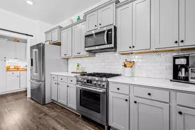 331 Emery Oak Dr., Murrells Inlet, SC 29576 - Photo 7