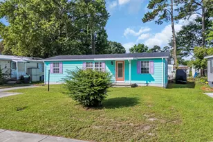 1107 Blue Ridge Trail, North Myrtle Beach, SC 29582 - Photo 3