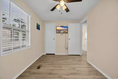1107 Blue Ridge Trail, North Myrtle Beach, SC 29582 - Photo 13