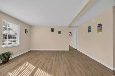 1107 Blue Ridge Trail, North Myrtle Beach, SC 29582 - Photo 5