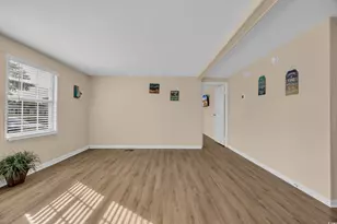 1107 Blue Ridge Trail, North Myrtle Beach, SC 29582 - Photo 5