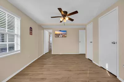 1107 Blue Ridge Trail, North Myrtle Beach, SC 29582 - Photo 9