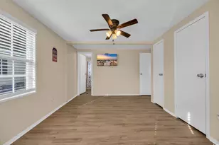 1107 Blue Ridge Trail, North Myrtle Beach, SC 29582 - Photo 9