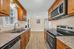 1107 Blue Ridge Trail, North Myrtle Beach, SC 29582 - Photo 7