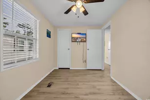 1107 Blue Ridge Trail, North Myrtle Beach, SC 29582 - Photo 15