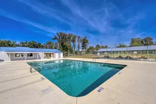 1107 Blue Ridge Trail, North Myrtle Beach, SC 29582 - Photo 21