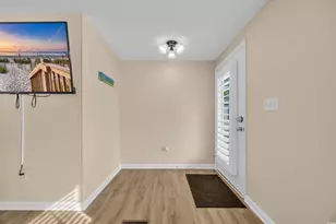 1107 Blue Ridge Trail, North Myrtle Beach, SC 29582 - Photo 3