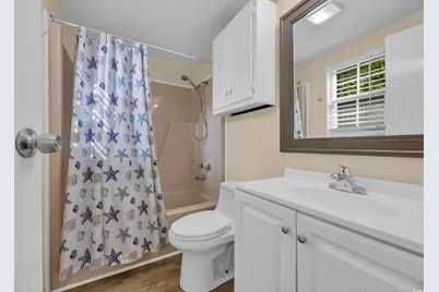 1107 Blue Ridge Trail, North Myrtle Beach, SC 29582 - Photo 11