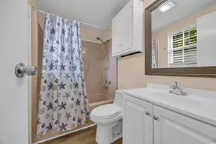 1107 Blue Ridge Trail, North Myrtle Beach, SC 29582 - Photo 11