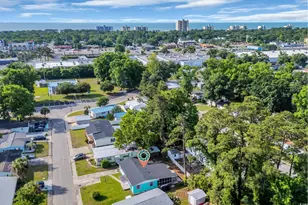 1107 Blue Ridge Trail, North Myrtle Beach, SC 29582 - Photo 25