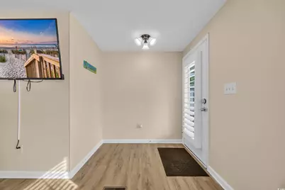 1107 Blue Ridge Trail, North Myrtle Beach, SC 29582 - Photo 5