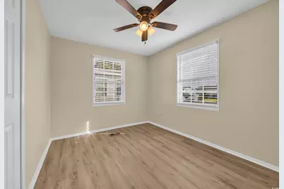 1107 Blue Ridge Trail, North Myrtle Beach, SC 29582 - Photo 17