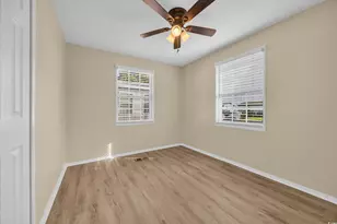 1107 Blue Ridge Trail, North Myrtle Beach, SC 29582 - Photo 17