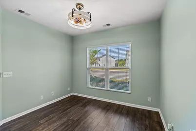 257 Castle Dr. #1422, Myrtle Beach, SC 29579 - Photo 21