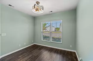 257 Castle Dr, Myrtle Beach, SC 29579 - Photo 21