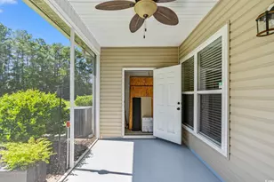 257 Castle Dr, Myrtle Beach, SC 29579 - Photo 25