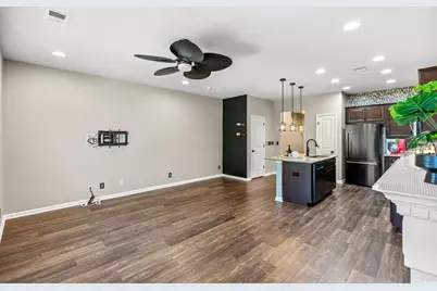 257 Castle Dr. #1422, Myrtle Beach, SC 29579 - Photo 7