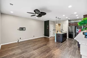 257 Castle Dr, Myrtle Beach, SC 29579 - Photo 7