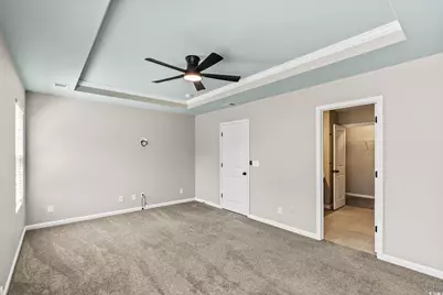 257 Castle Dr. #1422, Myrtle Beach, SC 29579 - Photo 17